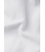 Reima Kinder Regenhandschuhe Puro Navy