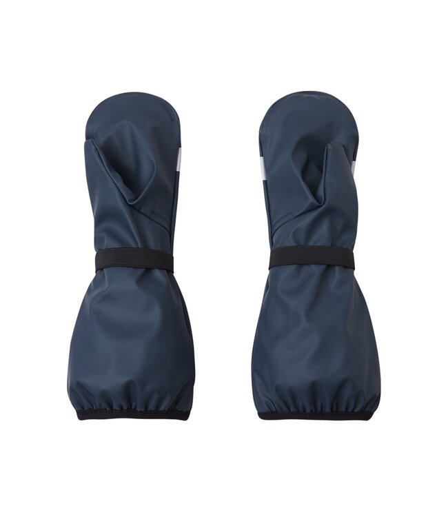 Reima Kinder Regenhandschuhe Puro Navy