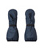 Reima Kinder Regenhandschuhe Puro Navy