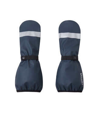 Reima Kinder Regenhandschuhe Puro Navy
