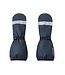 Reima Kinder Regenhandschuhe Puro Navy