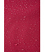 Reima tec Kinder Regenjacke Saarela Cranberry