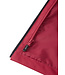 Reima tec Kinder Regenjacke Saarela Cranberry