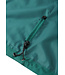 Reima tec Kinder Regenjacke Saarela Dark Teal