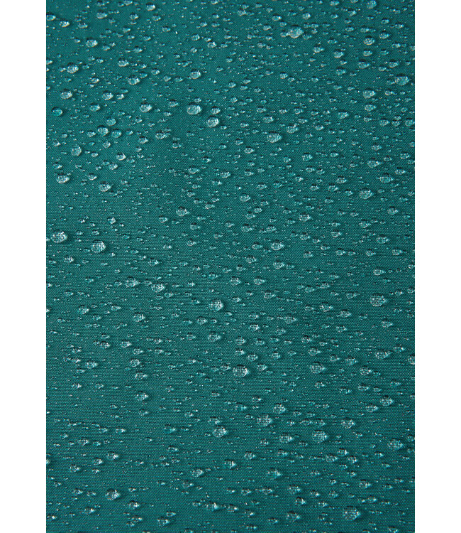 Reima tec Kinder Regenjacke Saarela Dark Teal