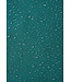 Reima tec Kinder Regenjacke Saarela Dark Teal