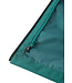 Reima tec Kinder Regenjacke Saarela Dark Teal