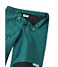 Reima tec Kinder Regenhose Sampu Dark Teal