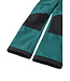 Reima tec Kinder Regenhose Sampu Dark Teal