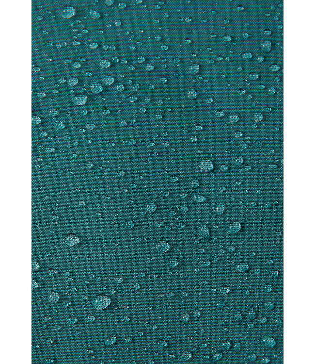 Reima tec Kinder Regenhose Sampu Dark Teal