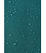 Reima tec Kinder Regenhose Sampu Dark Teal