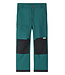Reima tec Kinder Regenhose Sampu Dark Teal