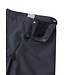 Reima tec Kinder Regenhose Sampu Soft black