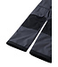 Reima tec Kinder Regenhose Sampu Soft black