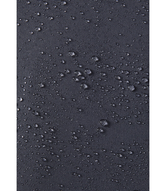 Reima tec Kinder Regenhose Sampu Soft black