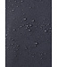 Reima tec Kinder Regenhose Sampu Soft black