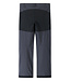 Reima tec Kinder Regenhose Sampu Soft black