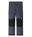 Reima tec Kinder Regenhose Sampu Soft black