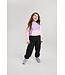 Reima tec Kinder Regenhose Kokosi Black