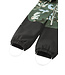 Reima Kleinkinder Softshell Overall Mjosa Thyme green