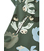 Reima Kleinkinder Softshell Overall Mjosa Thyme green