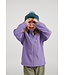 Reima Kinder Softshell Jacke Vantti Misty Violet