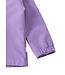 Reima Kinder Softshell Jacke Vantti Misty Violet