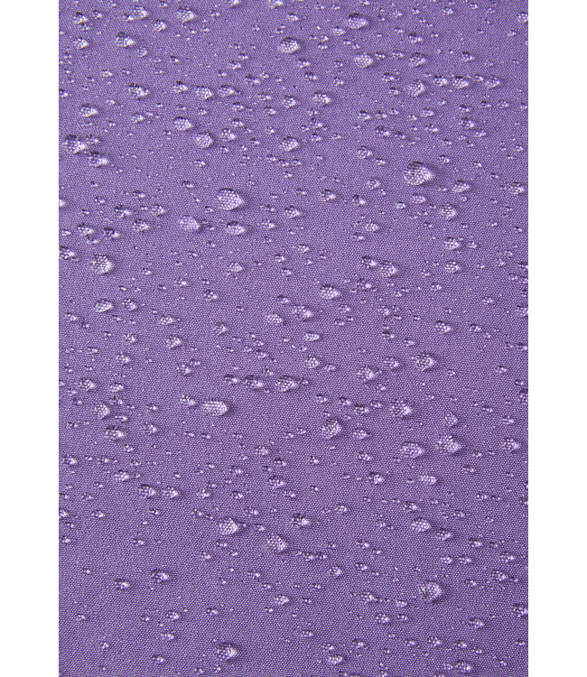 Reima Kinder Softshell Jacke Vantti Misty Violet