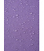 Reima Kinder Softshell Jacke Vantti Misty Violet