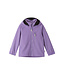 Reima Kinder Softshell Jacke Vantti Misty Violet