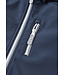 Reima Kinder Softshell Jacke Vantti Navy