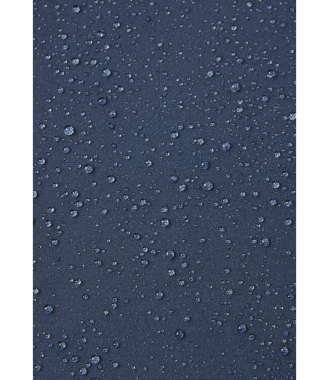 Reima Kinder Softshell Jacke Vantti Navy