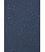 Reima Kinder Softshell Jacke Vantti Navy
