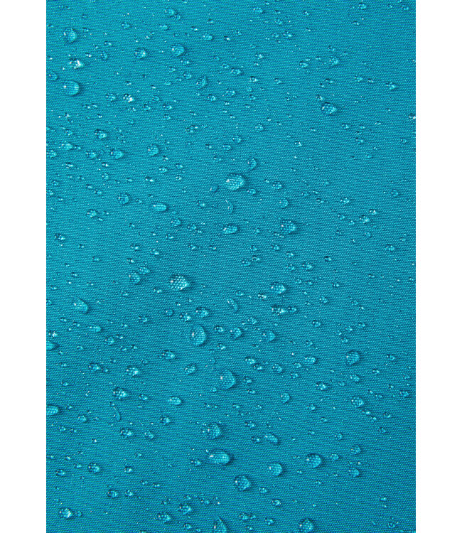 Reima Kinder Softshell Jacke Vantti Aquatic Blue
