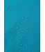 Reima Kinder Softshell Jacke Vantti Aquatic Blue