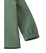 Reima Kinder Softshell Jacke Vantti Thyme green