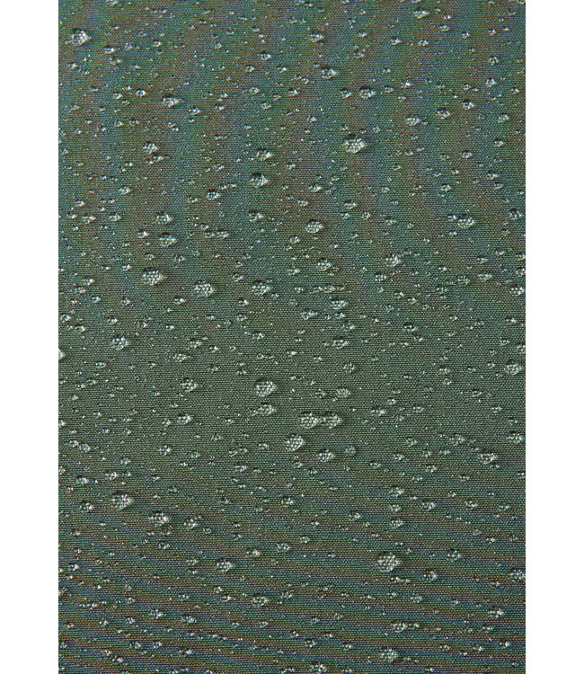 Reima Kinder Softshell Jacke Vantti Thyme green