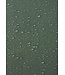 Reima Kinder Softshell Jacke Vantti Thyme green