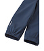 Reima Kinder Softshell Hose Oikotie navy