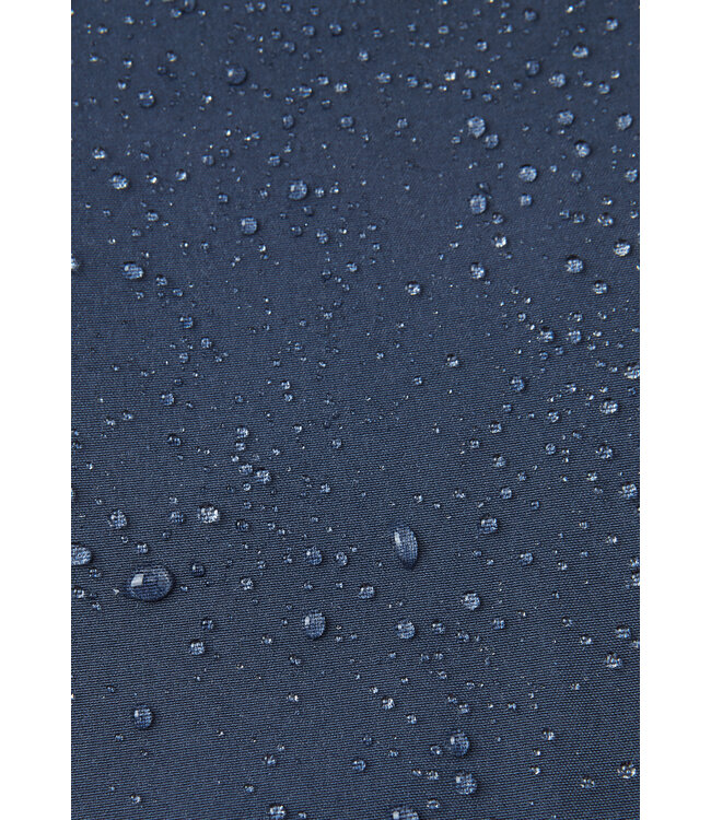 Reima Kinder Softshell Hose Oikotie navy
