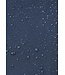 Reima Kinder Softshell Hose Oikotie navy