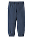 Reima Kinder Softshell Hose Oikotie navy