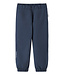 Reima Kinder Softshell Hose Oikotie navy