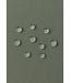 Reima Kinder Softshell Hose Oikotie Greyish green