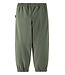 Reima Kinder Softshell Hose Oikotie Greyish green