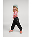 Reima Kinder Softshell Hose Oikotie Black