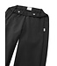 Reima Kinder Softshell Hose Koivin Black