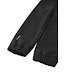 Reima Kinder Softshell Hose Koivin Black
