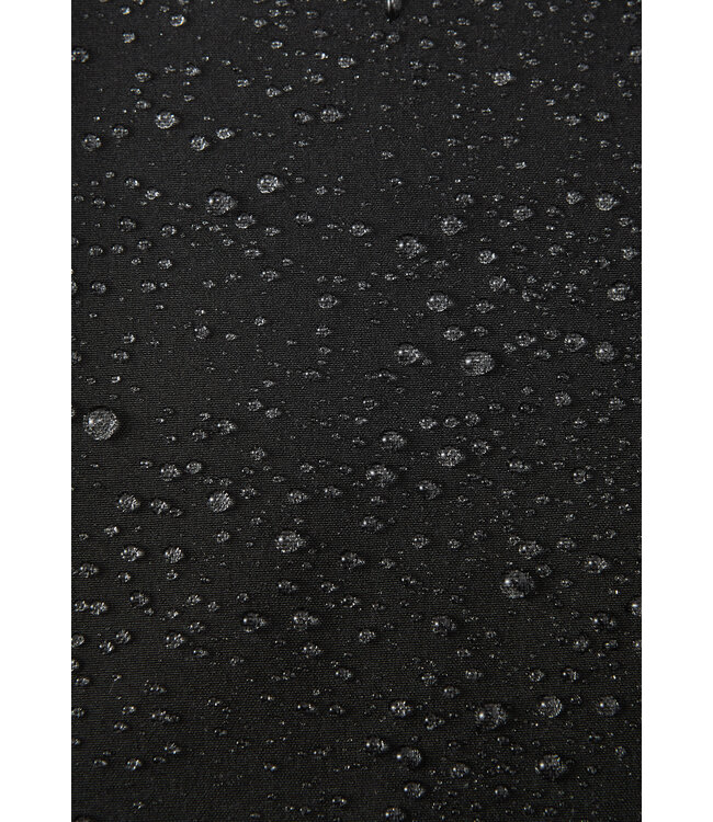 Reima Kinder Softshell Hose Koivin Black