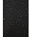 Reima Kinder Softshell Hose Koivin Black